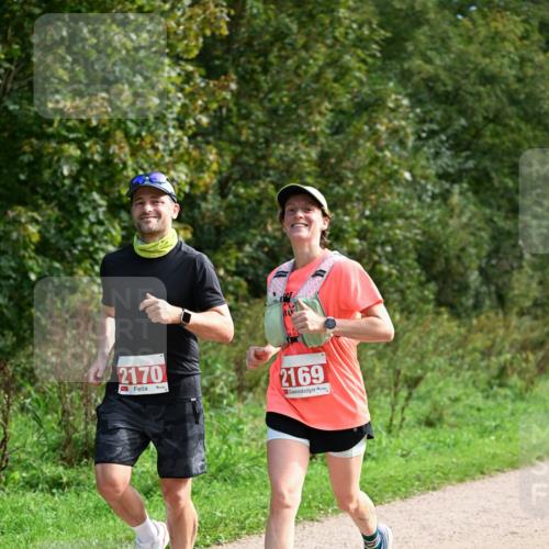 27.09.2026 - 35. Volkslauf durch das schöne Alstertal Dr. Thomas Lammeyer http://msf.ph/oto/10581164 27.09.2026 12:23:51 Laufen 2170, 2169 meine-sportfotos.de