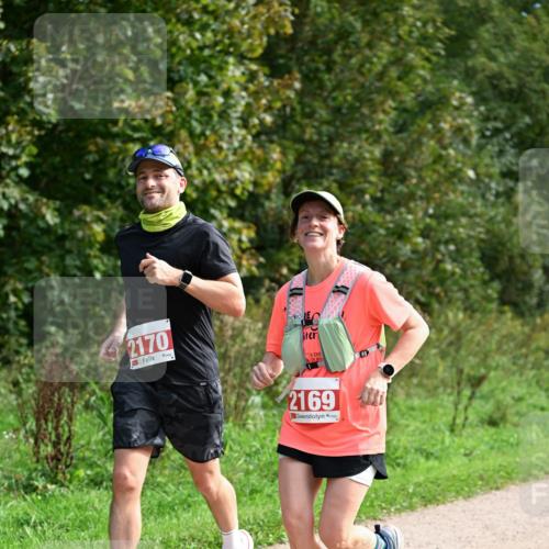 27.09.2026 - 35. Volkslauf durch das schöne Alstertal Dr. Thomas Lammeyer http://msf.ph/oto/10581165 27.09.2026 12:23:51 Laufen 2170, 2169 meine-sportfotos.de