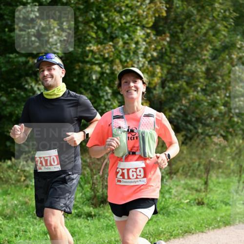 27.09.2026 - 35. Volkslauf durch das schöne Alstertal Dr. Thomas Lammeyer http://msf.ph/oto/10581168 27.09.2026 12:23:52 Laufen 2170, 2169 meine-sportfotos.de