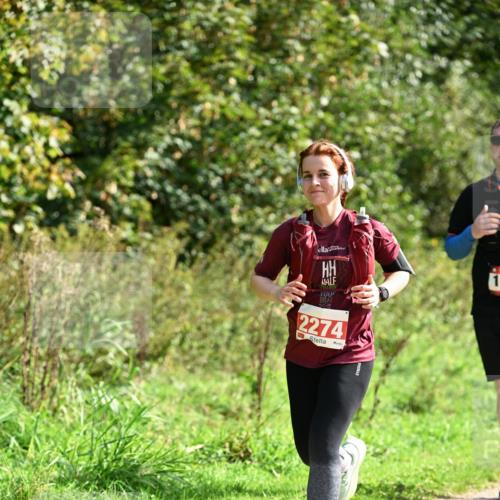 27.09.2026 - 35. Volkslauf durch das schöne Alstertal Dr. Thomas Lammeyer http://msf.ph/oto/10581171 27.09.2026 12:24:09 Laufen 2274, 1 meine-sportfotos.de