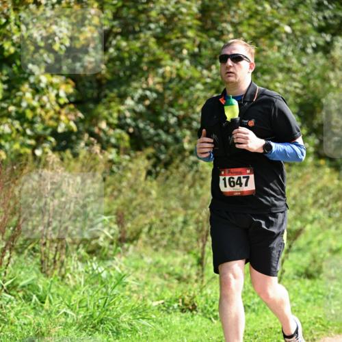 27.09.2026 - 35. Volkslauf durch das schöne Alstertal Dr. Thomas Lammeyer http://msf.ph/oto/10581179 27.09.2026 12:24:11 Laufen 1647 meine-sportfotos.de