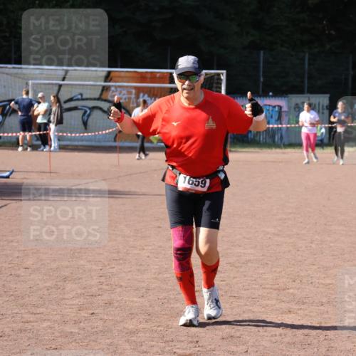 27.09.2026 - 35. Volkslauf durch das schöne Alstertal Strokosch-Dieckow http://msf.ph/oto/10581180 27.09.2026 12:59:51 Ziel 1659 meine-sportfotos.de