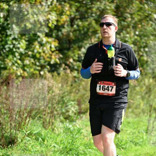 27.09.2026 - 35. Volkslauf durch das schöne Alstertal Dr. Thomas Lammeyer http://msf.ph/oto/10581183 27.09.2026 12:24:11 Laufen 1647 meine-sportfotos.de