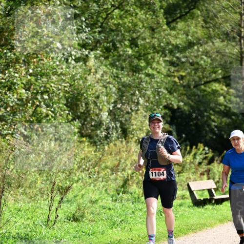 27.09.2026 - 35. Volkslauf durch das schöne Alstertal Dr. Thomas Lammeyer http://msf.ph/oto/10581184 27.09.2026 12:24:24 Laufen 1104 meine-sportfotos.de