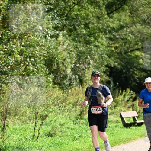 27.09.2026 - 35. Volkslauf durch das schöne Alstertal Dr. Thomas Lammeyer http://msf.ph/oto/10581186 27.09.2026 12:24:24 Laufen 1104 meine-sportfotos.de