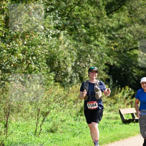 27.09.2026 - 35. Volkslauf durch das schöne Alstertal Dr. Thomas Lammeyer http://msf.ph/oto/10581187 27.09.2026 12:24:24 Laufen 1104 meine-sportfotos.de