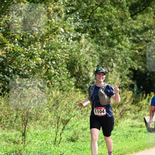 27.09.2026 - 35. Volkslauf durch das schöne Alstertal Dr. Thomas Lammeyer http://msf.ph/oto/10581191 27.09.2026 12:24:25 Laufen 1104 meine-sportfotos.de