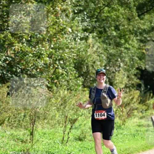 27.09.2026 - 35. Volkslauf durch das schöne Alstertal Dr. Thomas Lammeyer http://msf.ph/oto/10581192 27.09.2026 12:24:25 Laufen 1104 meine-sportfotos.de