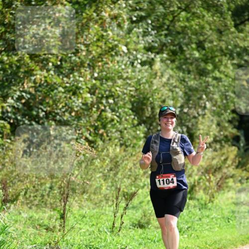 27.09.2026 - 35. Volkslauf durch das schöne Alstertal Dr. Thomas Lammeyer http://msf.ph/oto/10581193 27.09.2026 12:24:25 Laufen 1104 meine-sportfotos.de