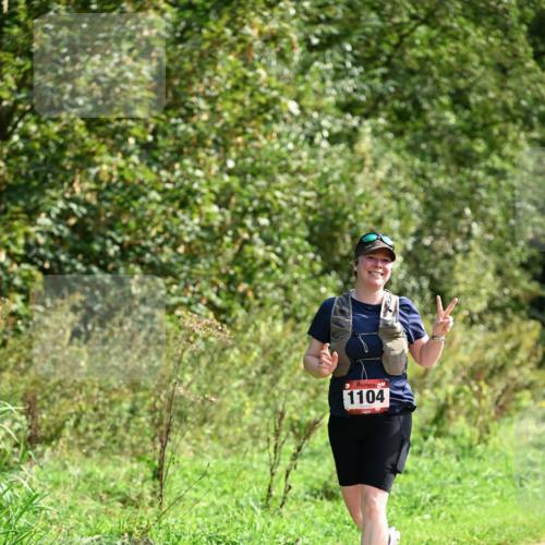 27.09.2026 - 35. Volkslauf durch das schöne Alstertal Dr. Thomas Lammeyer http://msf.ph/oto/10581195 27.09.2026 12:24:25 Laufen 1104 meine-sportfotos.de