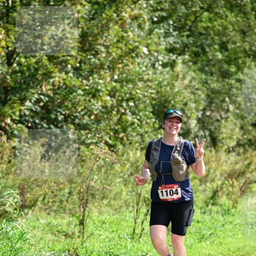 27.09.2026 - 35. Volkslauf durch das schöne Alstertal Dr. Thomas Lammeyer http://msf.ph/oto/10581196 27.09.2026 12:24:25 Laufen 1104 meine-sportfotos.de