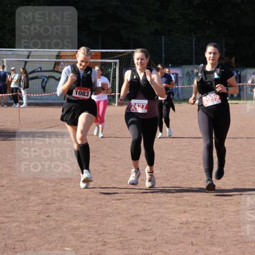 27.09.2026 - 35. Volkslauf durch das schöne Alstertal Strokosch-Dieckow http://msf.ph/oto/10581198 27.09.2026 13:00:01 Ziel 1083, 2099, 2427 meine-sportfotos.de