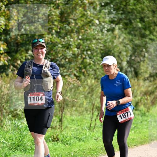 27.09.2026 - 35. Volkslauf durch das schöne Alstertal Dr. Thomas Lammeyer http://msf.ph/oto/10581201 27.09.2026 12:24:27 Laufen 1104, 1072 meine-sportfotos.de