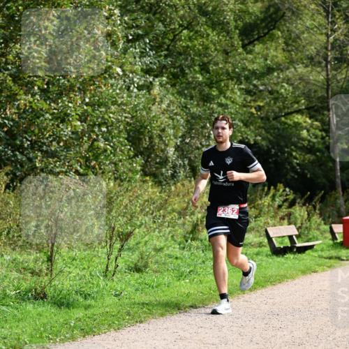 27.09.2026 - 35. Volkslauf durch das schöne Alstertal Dr. Thomas Lammeyer http://msf.ph/oto/10581205 27.09.2026 12:24:32 Laufen 2362 meine-sportfotos.de