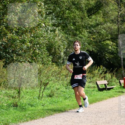 27.09.2026 - 35. Volkslauf durch das schöne Alstertal Dr. Thomas Lammeyer http://msf.ph/oto/10581206 27.09.2026 12:24:32 Laufen 2362 meine-sportfotos.de