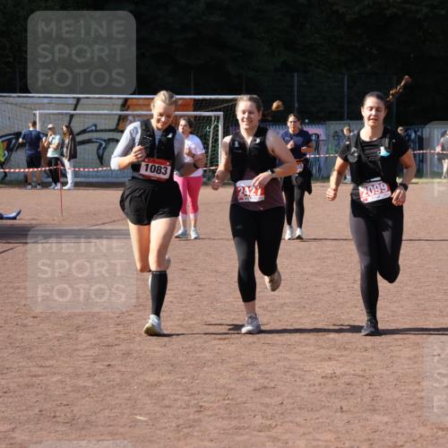 27.09.2026 - 35. Volkslauf durch das schöne Alstertal Strokosch-Dieckow http://msf.ph/oto/10581207 27.09.2026 13:00:01 Ziel 1083, 2099, 2427 meine-sportfotos.de