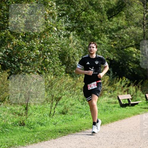27.09.2026 - 35. Volkslauf durch das schöne Alstertal Dr. Thomas Lammeyer http://msf.ph/oto/10581208 27.09.2026 12:24:32 Laufen 2362 meine-sportfotos.de