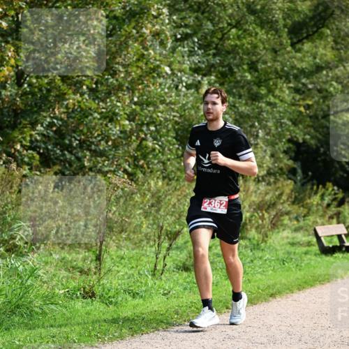 27.09.2026 - 35. Volkslauf durch das schöne Alstertal Dr. Thomas Lammeyer http://msf.ph/oto/10581211 27.09.2026 12:24:33 Laufen 2362 meine-sportfotos.de