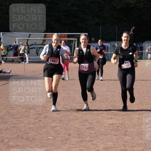 27.09.2026 - 35. Volkslauf durch das schöne Alstertal Strokosch-Dieckow http://msf.ph/oto/10581212 27.09.2026 13:00:01 Ziel 1083, 2099, 2427 meine-sportfotos.de