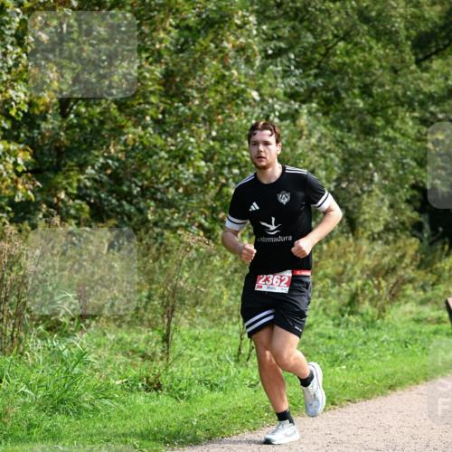 27.09.2026 - 35. Volkslauf durch das schöne Alstertal Dr. Thomas Lammeyer http://msf.ph/oto/10581215 27.09.2026 12:24:33 Laufen 2362 meine-sportfotos.de