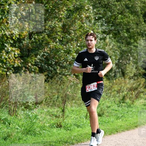 27.09.2026 - 35. Volkslauf durch das schöne Alstertal Dr. Thomas Lammeyer http://msf.ph/oto/10581216 27.09.2026 12:24:33 Laufen 2362 meine-sportfotos.de