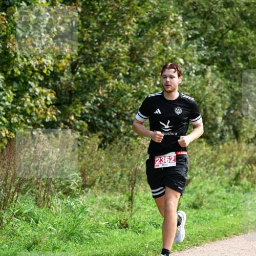 27.09.2026 - 35. Volkslauf durch das schöne Alstertal Dr. Thomas Lammeyer http://msf.ph/oto/10581217 27.09.2026 12:24:33 Laufen 2362 meine-sportfotos.de