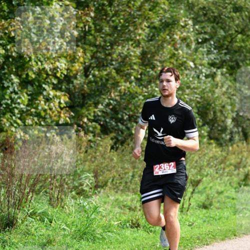 27.09.2026 - 35. Volkslauf durch das schöne Alstertal Dr. Thomas Lammeyer http://msf.ph/oto/10581219 27.09.2026 12:24:33 Laufen 2362 meine-sportfotos.de