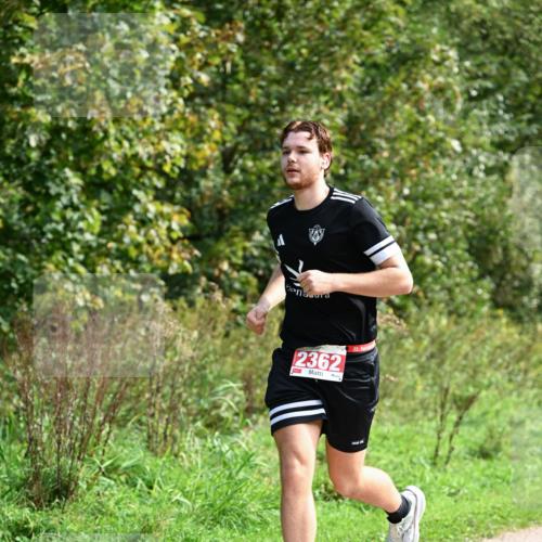 27.09.2026 - 35. Volkslauf durch das schöne Alstertal Dr. Thomas Lammeyer http://msf.ph/oto/10581221 27.09.2026 12:24:34 Laufen 2362, 22 meine-sportfotos.de