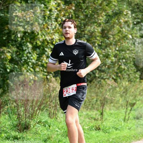 27.09.2026 - 35. Volkslauf durch das schöne Alstertal Dr. Thomas Lammeyer http://msf.ph/oto/10581224 27.09.2026 12:24:34 Laufen 2362, 22 meine-sportfotos.de