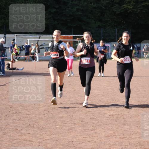 27.09.2026 - 35. Volkslauf durch das schöne Alstertal Strokosch-Dieckow http://msf.ph/oto/10581227 27.09.2026 13:00:01 Ziel 1083, 2099, 2427 meine-sportfotos.de