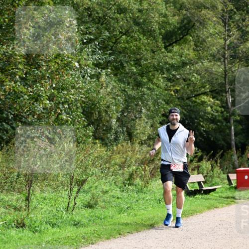 27.09.2026 - 35. Volkslauf durch das schöne Alstertal Dr. Thomas Lammeyer http://msf.ph/oto/10581229 27.09.2026 12:24:37 Laufen 2398 meine-sportfotos.de
