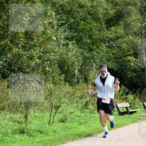 27.09.2026 - 35. Volkslauf durch das schöne Alstertal Dr. Thomas Lammeyer http://msf.ph/oto/10581231 27.09.2026 12:24:37 Laufen 398 meine-sportfotos.de