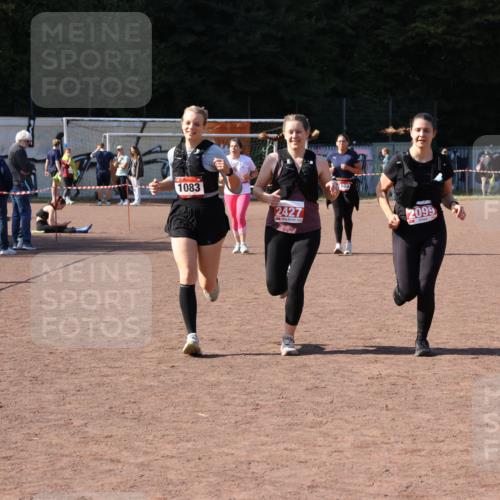 27.09.2026 - 35. Volkslauf durch das schöne Alstertal Strokosch-Dieckow http://msf.ph/oto/10581232 27.09.2026 13:00:02 Ziel 1083, 1105, 2099, 2427 meine-sportfotos.de