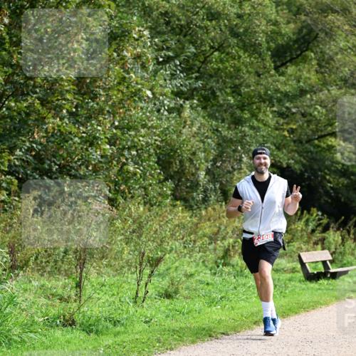 27.09.2026 - 35. Volkslauf durch das schöne Alstertal Dr. Thomas Lammeyer http://msf.ph/oto/10581233 27.09.2026 12:24:37 Laufen  meine-sportfotos.de