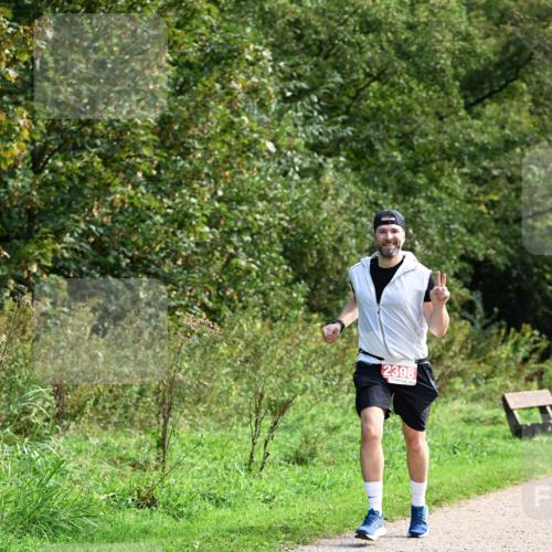 27.09.2026 - 35. Volkslauf durch das schöne Alstertal Dr. Thomas Lammeyer http://msf.ph/oto/10581237 27.09.2026 12:24:37 Laufen 2398 meine-sportfotos.de
