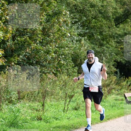 27.09.2026 - 35. Volkslauf durch das schöne Alstertal Dr. Thomas Lammeyer http://msf.ph/oto/10581238 27.09.2026 12:24:38 Laufen 2398 meine-sportfotos.de