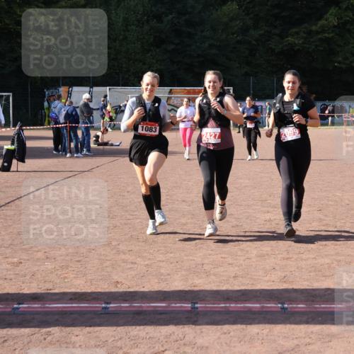 27.09.2026 - 35. Volkslauf durch das schöne Alstertal Strokosch-Dieckow http://msf.ph/oto/10581241 27.09.2026 13:00:02 Ziel 1083, 1105, 2099, 2427 meine-sportfotos.de