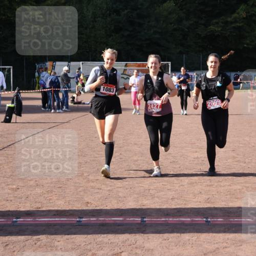 27.09.2026 - 35. Volkslauf durch das schöne Alstertal Strokosch-Dieckow http://msf.ph/oto/10581248 27.09.2026 13:00:03 Ziel 1083, 1105, 2099, 2427 meine-sportfotos.de