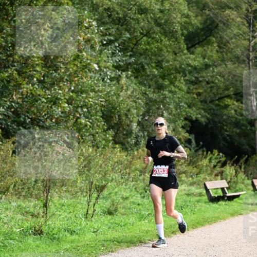 27.09.2026 - 35. Volkslauf durch das schöne Alstertal Dr. Thomas Lammeyer http://msf.ph/oto/10581249 27.09.2026 12:24:40 Laufen 2053 meine-sportfotos.de