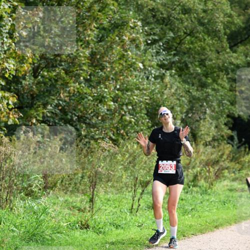 27.09.2026 - 35. Volkslauf durch das schöne Alstertal Dr. Thomas Lammeyer http://msf.ph/oto/10581254 27.09.2026 12:24:41 Laufen 2053 meine-sportfotos.de