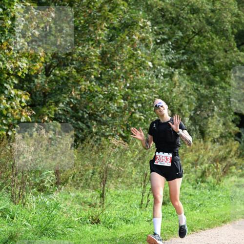 27.09.2026 - 35. Volkslauf durch das schöne Alstertal Dr. Thomas Lammeyer http://msf.ph/oto/10581255 27.09.2026 12:24:41 Laufen 2053 meine-sportfotos.de
