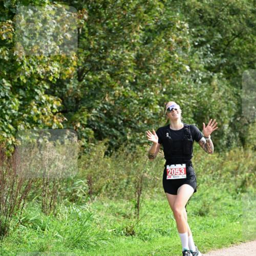 27.09.2026 - 35. Volkslauf durch das schöne Alstertal Dr. Thomas Lammeyer http://msf.ph/oto/10581258 27.09.2026 12:24:41 Laufen 2053 meine-sportfotos.de