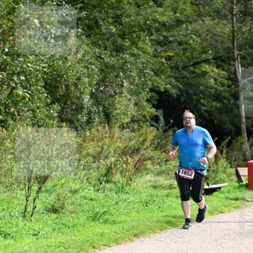 27.09.2026 - 35. Volkslauf durch das schöne Alstertal Dr. Thomas Lammeyer http://msf.ph/oto/10581265 27.09.2026 12:24:45 Laufen 1652 meine-sportfotos.de