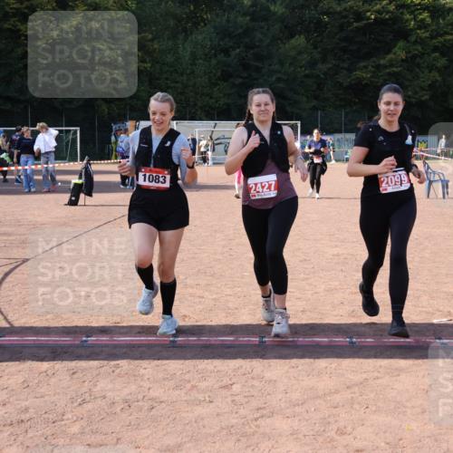 27.09.2026 - 35. Volkslauf durch das schöne Alstertal Strokosch-Dieckow http://msf.ph/oto/10581268 27.09.2026 13:00:03 Ziel 1083, 1105, 2099, 2427 meine-sportfotos.de