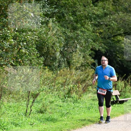 27.09.2026 - 35. Volkslauf durch das schöne Alstertal Dr. Thomas Lammeyer http://msf.ph/oto/10581270 27.09.2026 12:24:45 Laufen 1652 meine-sportfotos.de