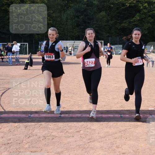 27.09.2026 - 35. Volkslauf durch das schöne Alstertal Strokosch-Dieckow http://msf.ph/oto/10581271 27.09.2026 13:00:03 Ziel 1083, 1105, 2099, 2427 meine-sportfotos.de