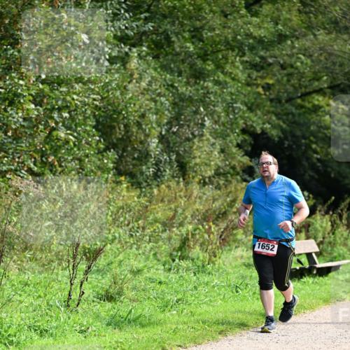 27.09.2026 - 35. Volkslauf durch das schöne Alstertal Dr. Thomas Lammeyer http://msf.ph/oto/10581272 27.09.2026 12:24:45 Laufen 1652 meine-sportfotos.de