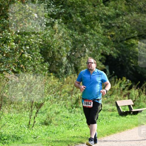 27.09.2026 - 35. Volkslauf durch das schöne Alstertal Dr. Thomas Lammeyer http://msf.ph/oto/10581273 27.09.2026 12:24:46 Laufen 1652 meine-sportfotos.de