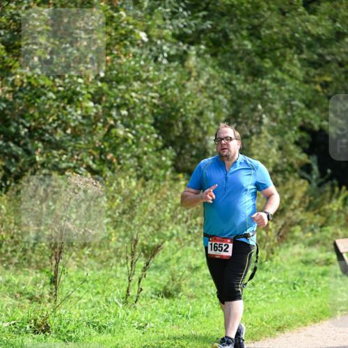 27.09.2026 - 35. Volkslauf durch das schöne Alstertal Dr. Thomas Lammeyer http://msf.ph/oto/10581279 27.09.2026 12:24:47 Laufen 1652 meine-sportfotos.de