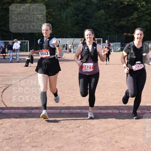 27.09.2026 - 35. Volkslauf durch das schöne Alstertal Strokosch-Dieckow http://msf.ph/oto/10581280 27.09.2026 13:00:04 Ziel 1083, 1105, 1155, 2099, 2427 meine-sportfotos.de